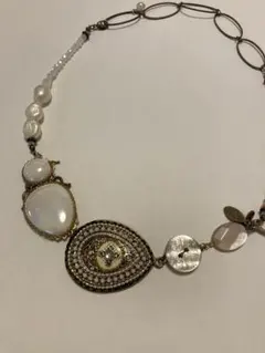 2026年最新】プリマブリエッタの人気アイテム - メルカリ