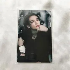 2026年最新】straykids リノ トレカ giantの人気アイテム - メルカリ