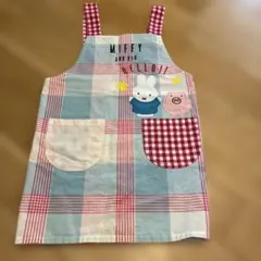 Item thumbnail for item cae71e34-60f3-4baf-a751-0ca28121294b