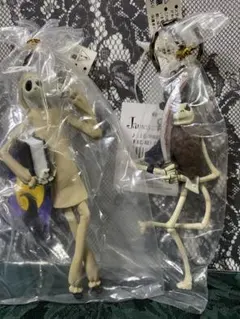 2025年最新】james and the giant peachの人気アイテム - メルカリ