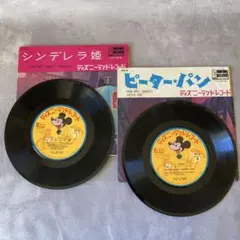 Item thumbnail for item 4005500f-e924-49df-8122-6185c13f505d