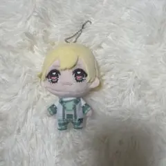 らぶしっく RINDO べびぬい ぬいぐるみ りょう GIGO限定