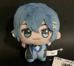 yumi様 リクエスト 2点 まとめ商品