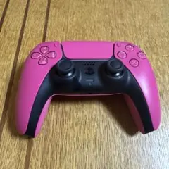 SONY DualSense ワイヤレスコントローラー