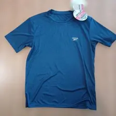 Item thumbnail for item 1b3e9619-2800-492a-9cae-f077f8dc3161