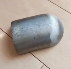 Item thumbnail for item 65e0a673-123a-491e-bf62-77df066065bd