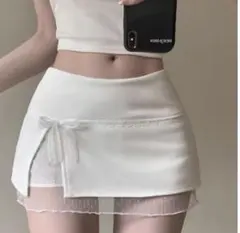 Item thumbnail for item b0a2f339-38cb-4a03-965e-96a9f56b6e66