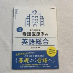 さな様 リクエスト 2点 まとめ商品