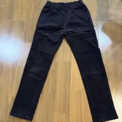 Item thumbnail for item b680d207-89c6-4cd6-8da4-3210a1863ec2