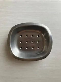 Item thumbnail for item ec77a058-db88-4867-941e-a4eb2f19f67f