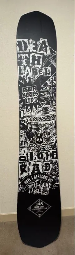 2026年最新】デスレーベルの人気アイテム - メルカリ