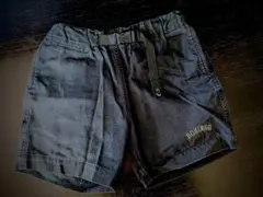 deesk様 リクエスト 2点 まとめ商品