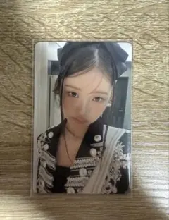 ラム様 リクエスト 2点 まとめ商品