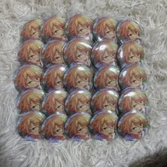 白鳥藍良 25個セット