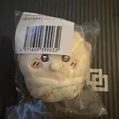 치이카와 baby e賞 시사
