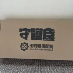 BBM阪神タイガース2026 シュリンク付き未開封1カートン(12box) - メルカリ