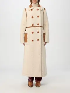 ☆【定価4万】ZARAボアコート【M】 ☆新品タグ付き未着用 - メルカリ