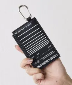 2026年最新】ear PAPILLONNER フラグメントケースの人気アイテム