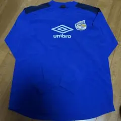 vファーレン長崎 ウェア