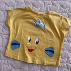 Item thumbnail for item d62badeb-a5d4-478c-ab32-65d92fe667e7