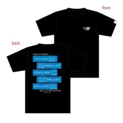 ビッグシルエットTシャツ MyGO!!!!! 2025 Summer ver. MyGO!!!!! 2025 summer ver ビッグシルエットTシャツ - メルカリ