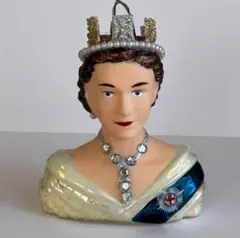 新品未使用　アスティエ　オーナメント　オードリーヘップバーン ASTIER de VILLATTE - アスティエ セレクト クリスマス