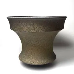 カタチ製作所 植木鉢 - メルカリ