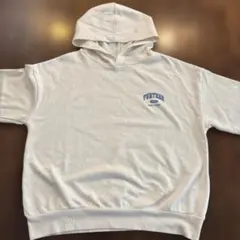 Item thumbnail for item bc09eada-80b8-4768-9b4b-13b0438c1324