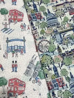 Item thumbnail for item 0e9527fc-085c-40b2-af0e-cab115a484b2