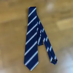 Item thumbnail for item cc288f2a-f537-4c8e-9634-75e6d3e5c7ee