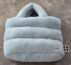 Item thumbnail for item 07e2e575-8ba3-4d43-abb7-bcf35240984b