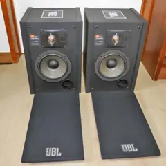 2025年最新】jbl j216の人気アイテム - メルカリ