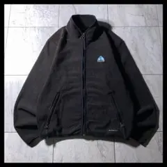 2025年最新】nike ACG マウンテンパーカー 90sの人気アイテム