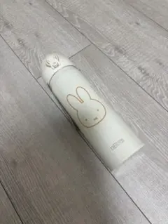 Item thumbnail for item 4e606d72-3864-459c-9059-70c76df5dd38