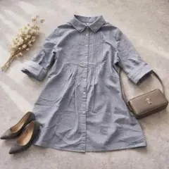 Item thumbnail for item c35456f7-df3c-4278-be0c-beda9a6ff11d