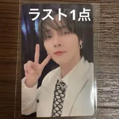&TEAM 月狼 トレカ yzy 中華ヨントン ニコラス NICHOLAS - メルカリ