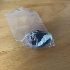 ONEPIECE 目印チャーム ミホーク