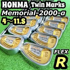 Item thumbnail for item 1402d881-7dc5-48db-9d90-907df456a465