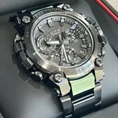 ⑤インビクタ INVICTA バットンマン 新未使用 定価30万 - メルカリ