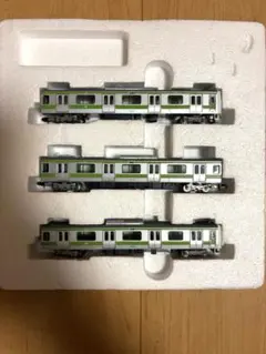 鉄道模型 Nゲージ JR東日本 E129系100番台 4両セット - メルカリ