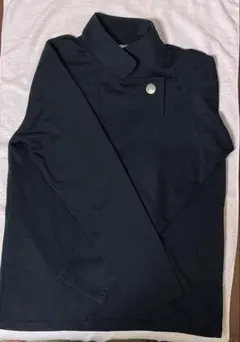 2025年最新】高専 ジャージの人気アイテム - メルカリ