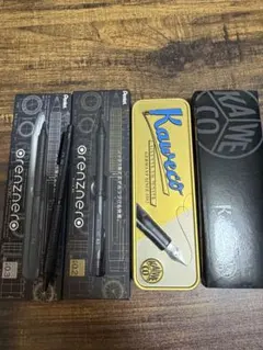 シャーペンまとめ売り