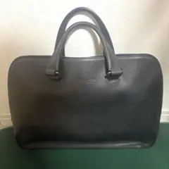 K*p様 GANZO GD 縦型トートバッグ - メルカリ