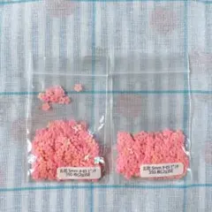 まっくろくろすけ様 リクエスト 2点 まとめ商品