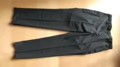 GLOBAL WORK アーバンスラックス M