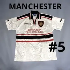 2026年最新】ユニフォーム マンチェスターユナイテッド アンブロの人気