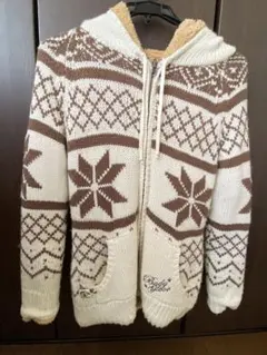 Item thumbnail for item 62972815-1114-46ac-b40b-b567c75309a1