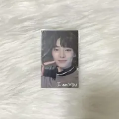 Stray Kids I AM you アイエン