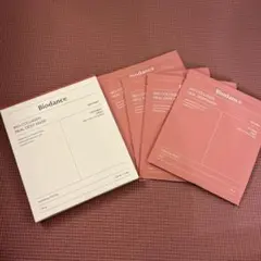 Biodance Bio-Collagen Real Deep Mask