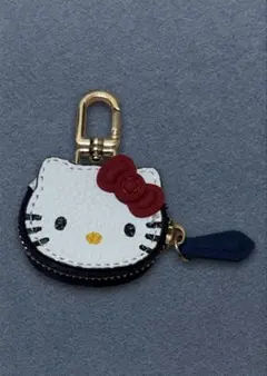 Item thumbnail for item 67bf8c7e-fd68-4613-8b8a-30c1906ec6bf